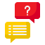 Contact GorillaPDF Team