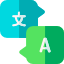 GorillaPDF is available in 14 languages
