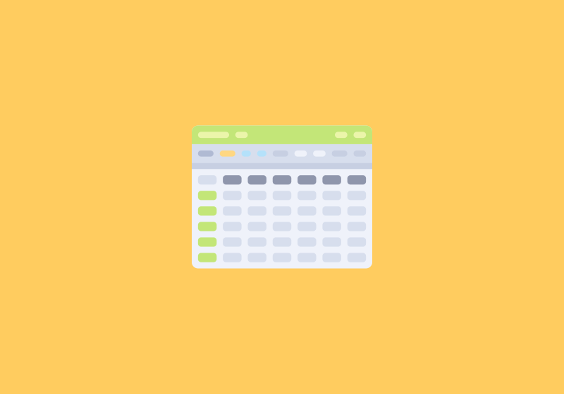 Imprima todo el libro de Excel en una sola página PDF