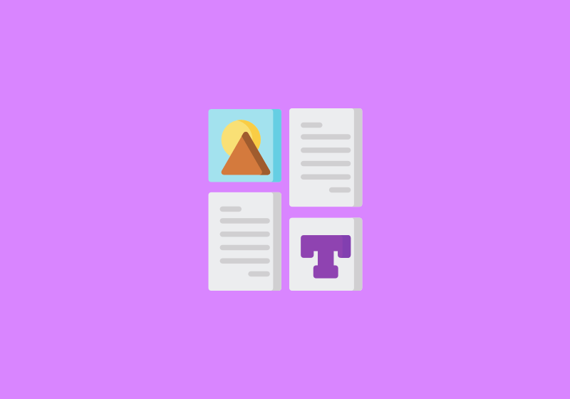 Mantenga las fuentes, los colores y el formato después de convertir Excel a PDF