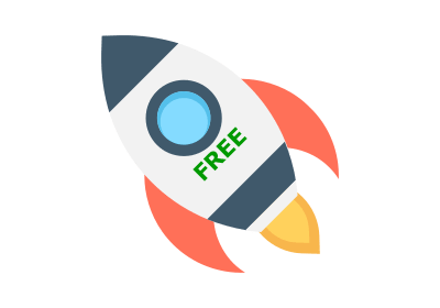 Free PDF Password Remover
