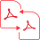 Merge PDF