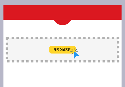 Fusionner PDF sans Adobe Acrobat