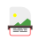 Free Online OCR service