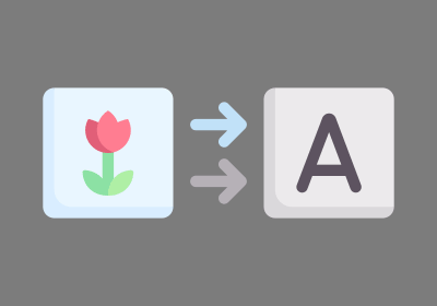 Superb optical character recognition tool online