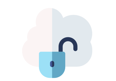 Online PDF unlocker