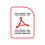 Open PDF to Text Online