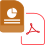 PPT to PDF Tool