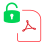 Convert TXT to PDF Online